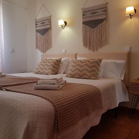 Quartos Abelha Porto Covo Extérieur photo
