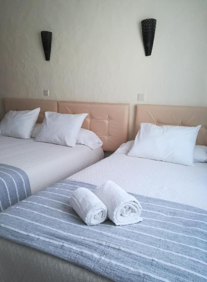 Quartos Abelha Porto Covo Extérieur photo