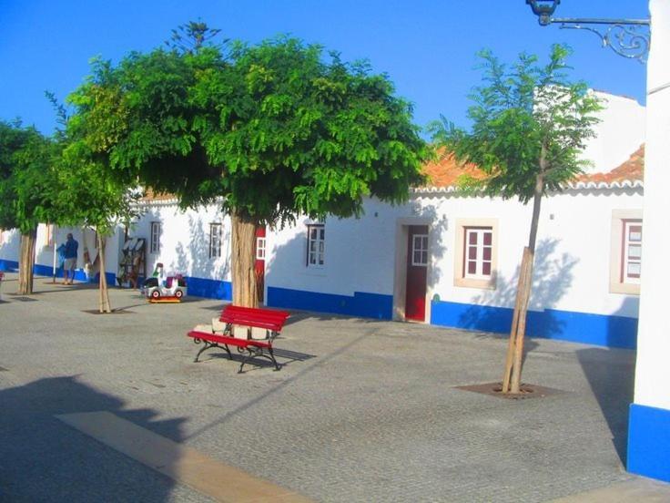 Quartos Abelha Porto Covo Extérieur photo