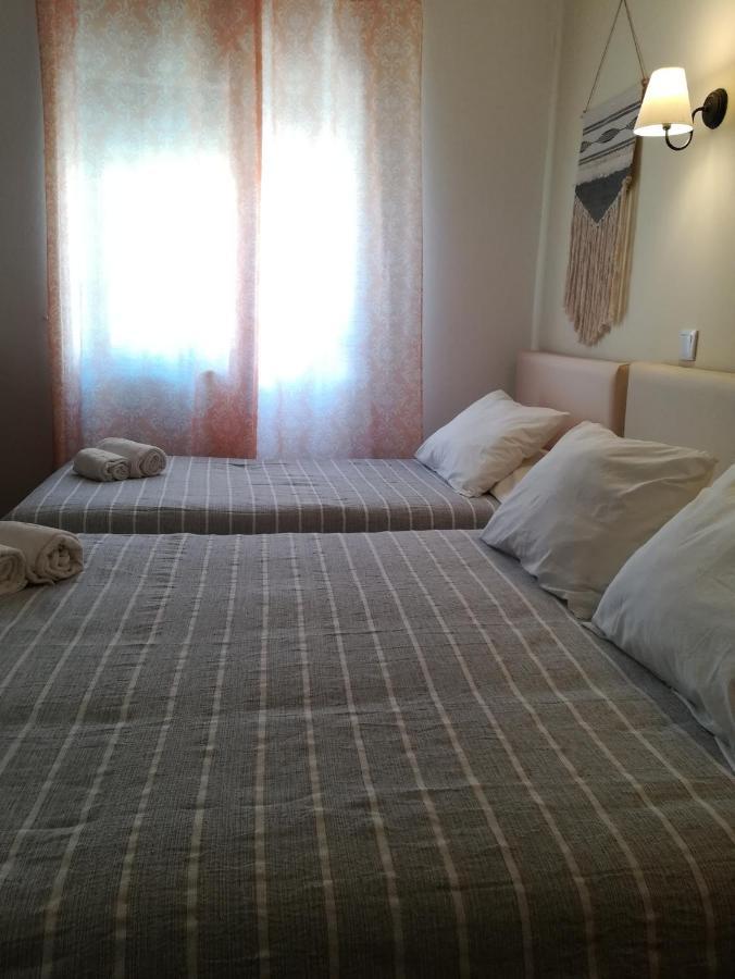 Quartos Abelha Porto Covo Extérieur photo